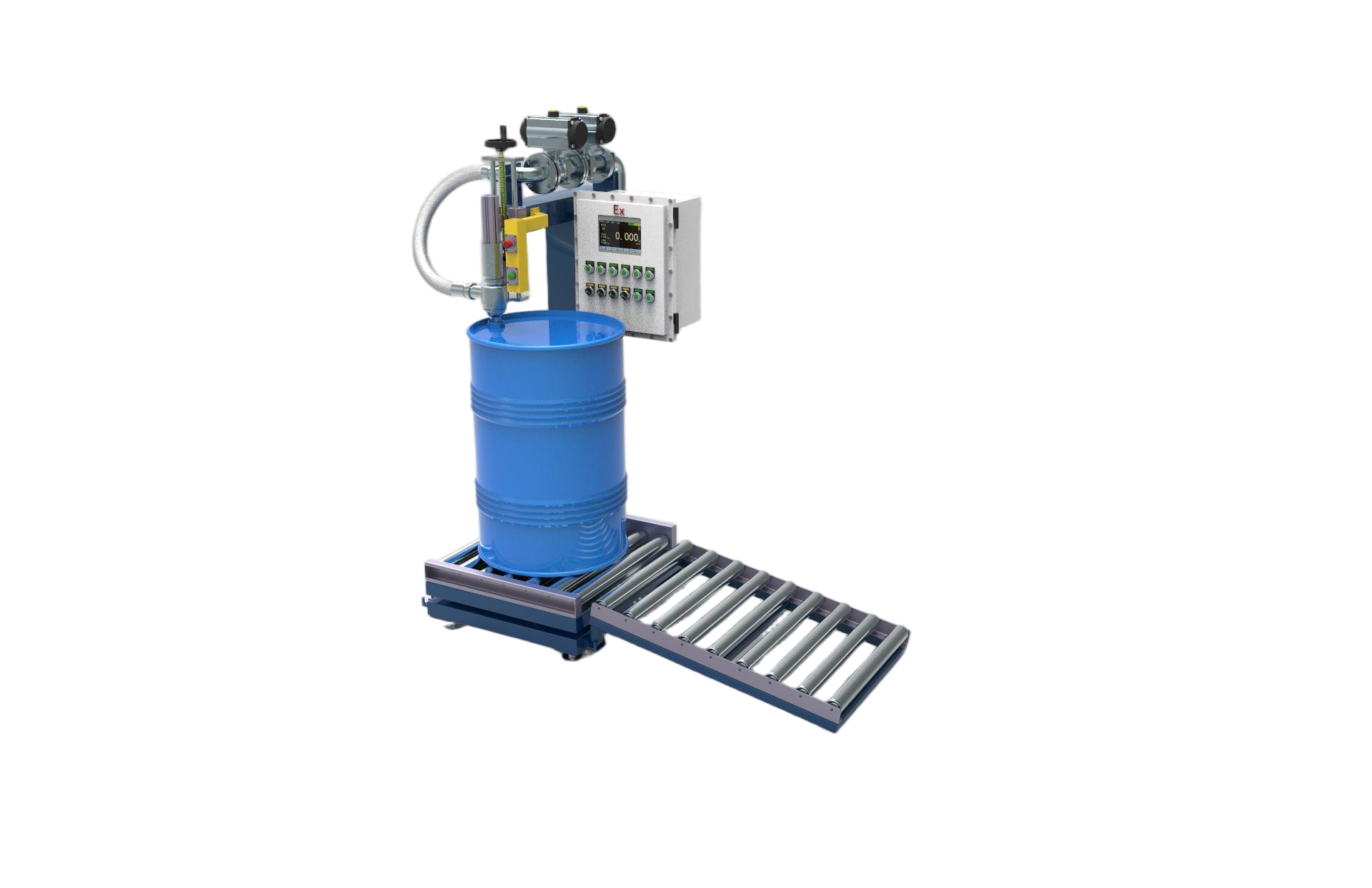 微信图片_20250730115025